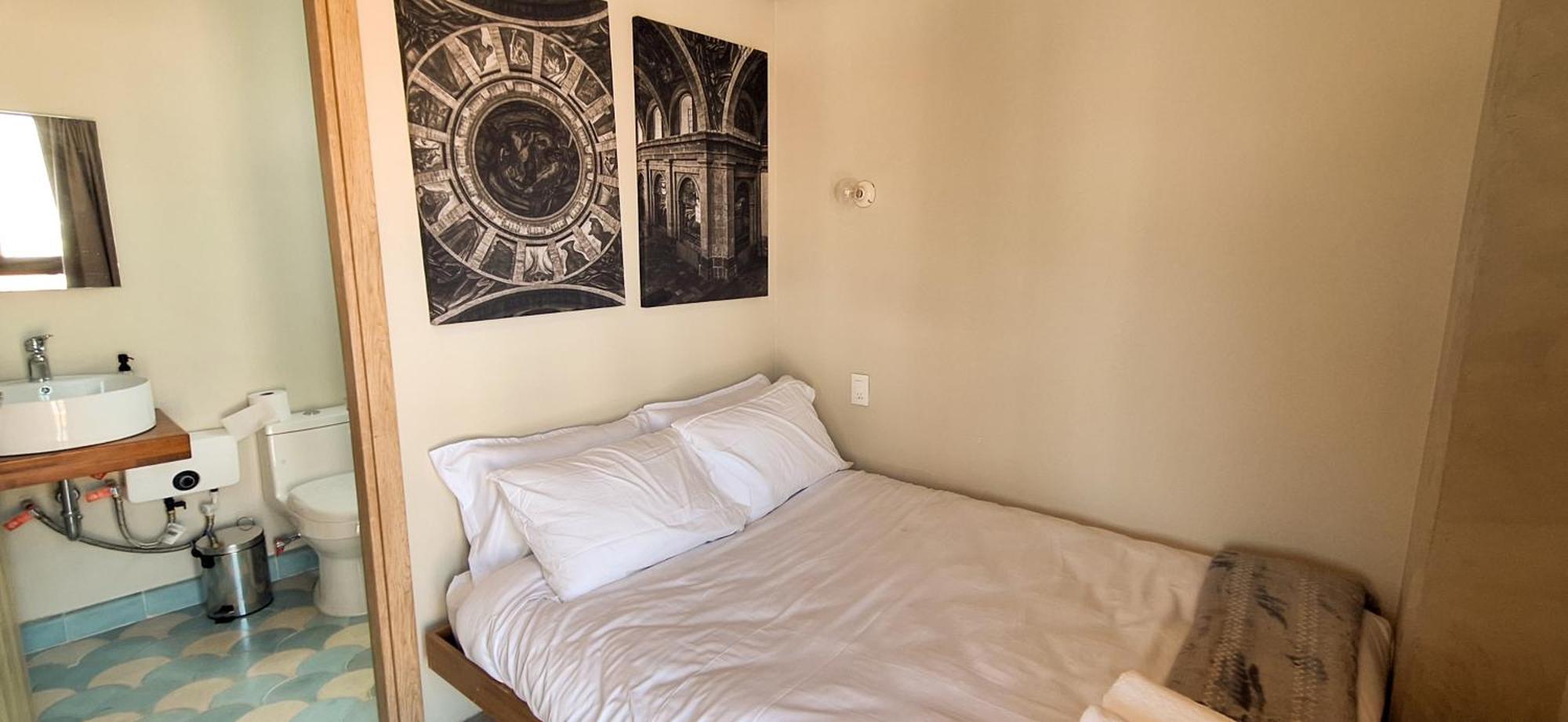 Casa 8 Aparthotel Guadalajara Kültér fotó