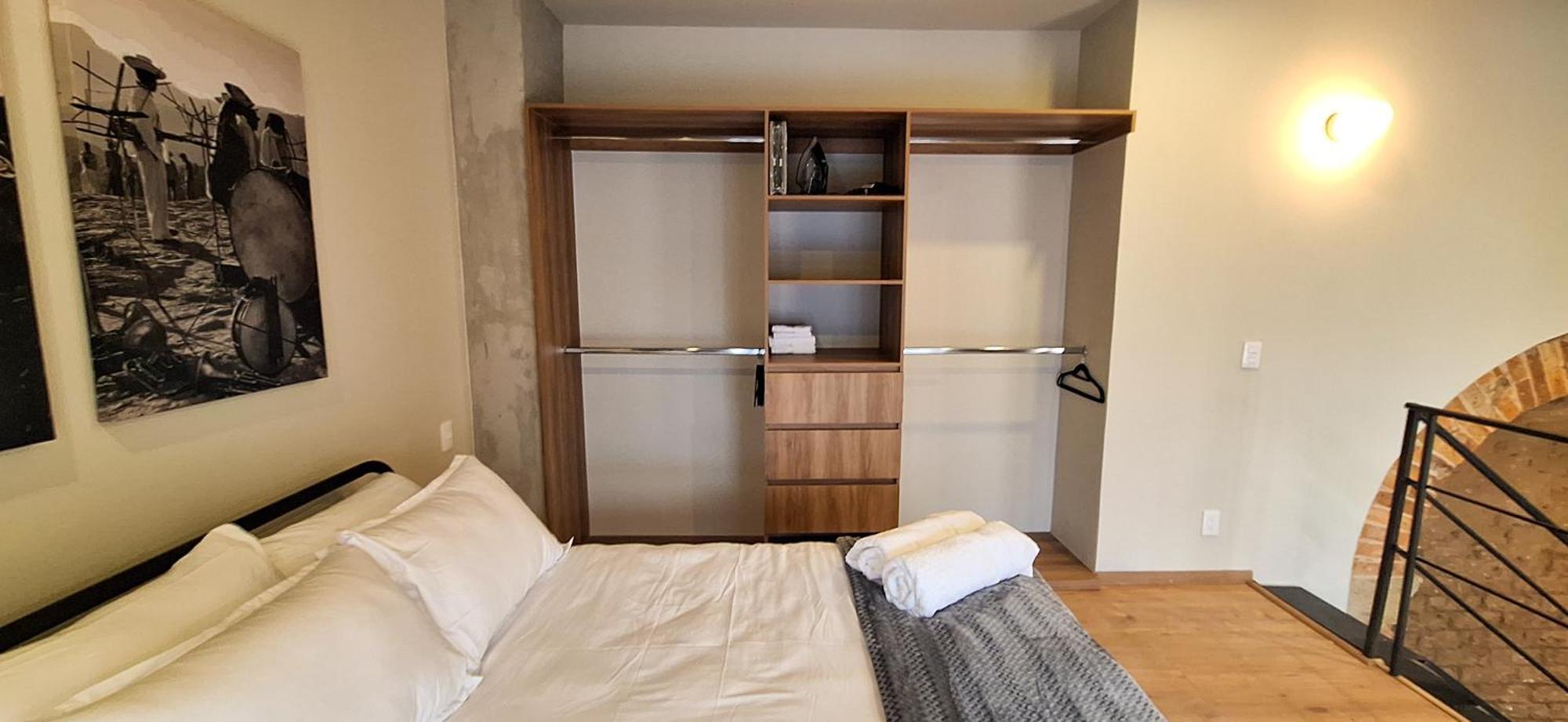 Casa 8 Aparthotel Guadalajara Kültér fotó